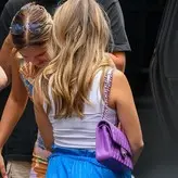 Millie Bobby Brown nude #0414