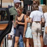 Millie Bobby Brown nude #0462