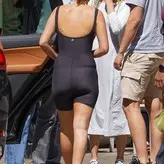 Millie Bobby Brown nude #0487