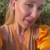Millie Bobby Brown nude #0493