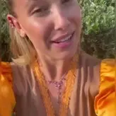 Millie Bobby Brown nude #0498
