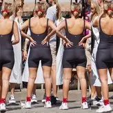 Millie Bobby Brown nude #0503