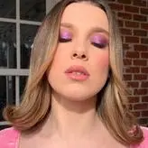 Millie Bobby Brown nude #0506