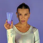 Millie Bobby Brown nude #0525
