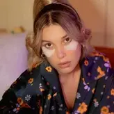 Millie Bobby Brown nude #0612