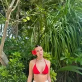 Millie Bobby Brown nude #0744