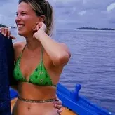 Millie Bobby Brown nude #0751