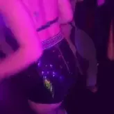 Millie Bobby Brown nude #0808