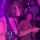 Millie Bobby Brown nude #0818