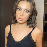 Millie Bobby Brown nude #0819