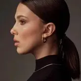 Millie Bobby Brown nude #0832