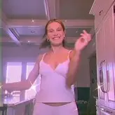 Millie Bobby Brown nude #1990