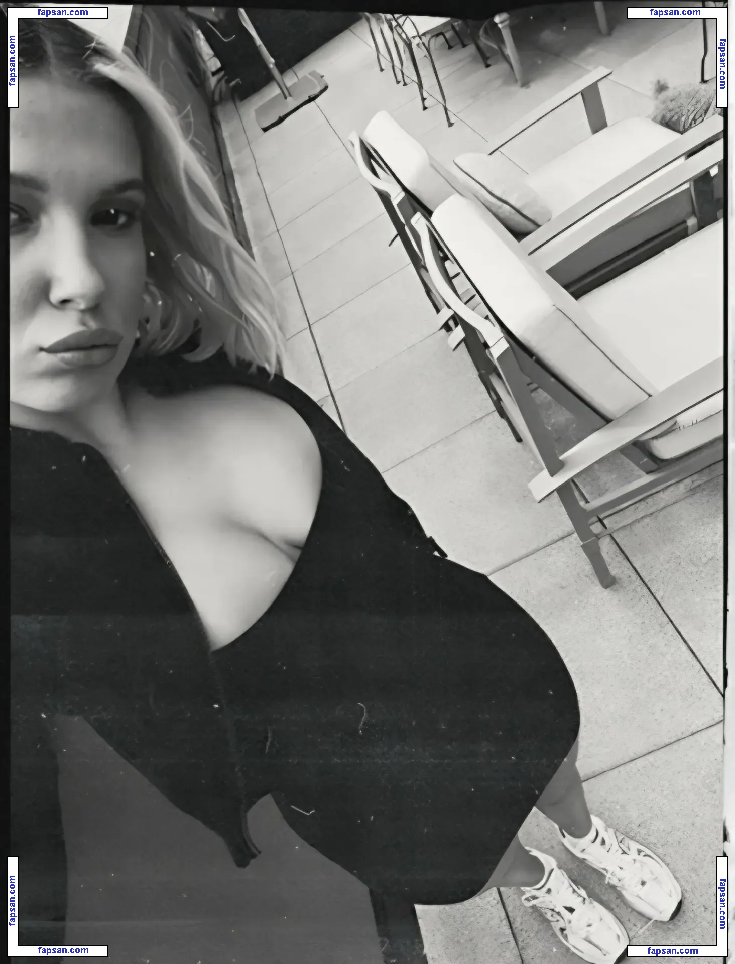 Millie Bobby Brown nude photo #2943 from OnlyFans