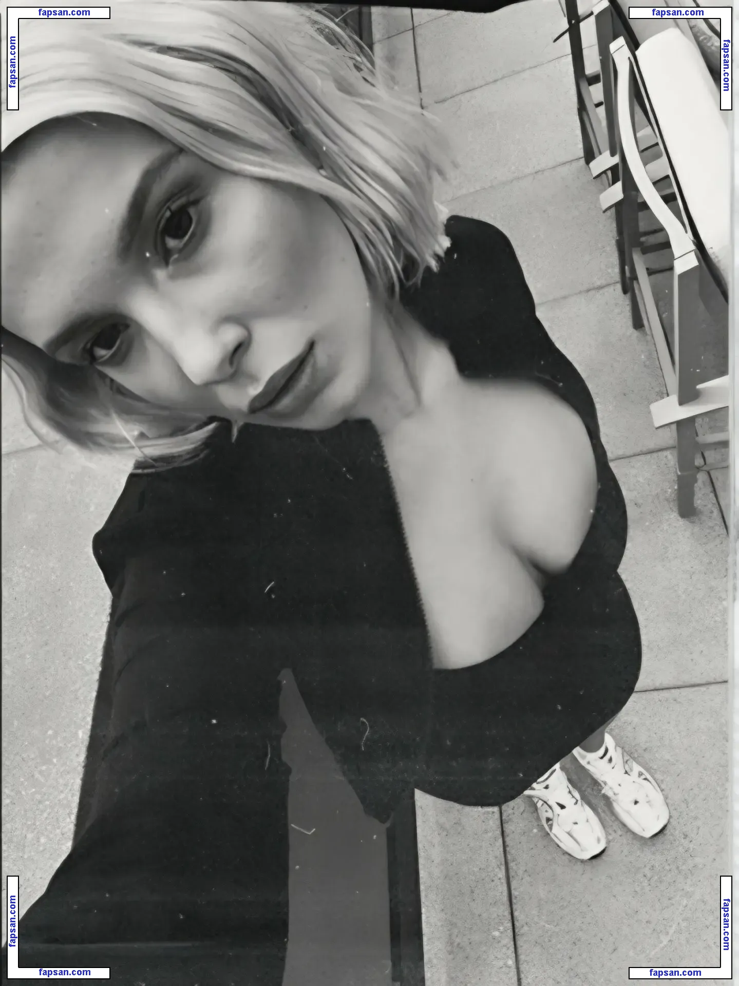 Millie Bobby Brown nude photo #2947 from OnlyFans