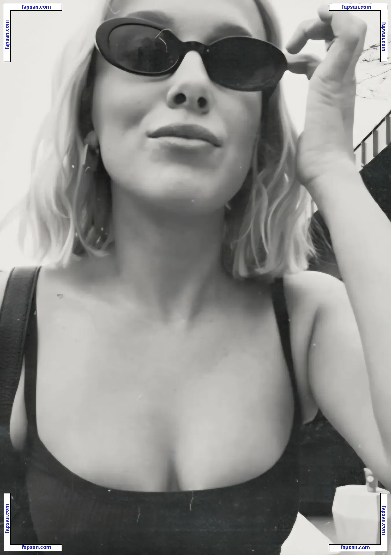 Millie Bobby Brown nude photo #2951 from OnlyFans