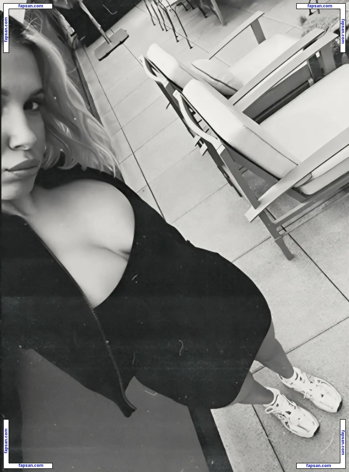 Millie Bobby Brown nude photo #2953 from OnlyFans