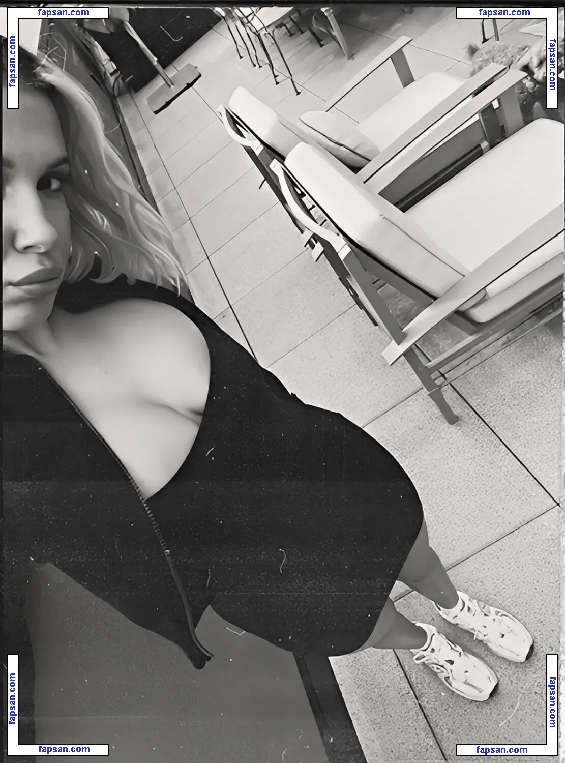 Millie Bobby Brown nude photo #2963 from OnlyFans