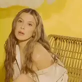 Millie Bobby Brown голая #2860