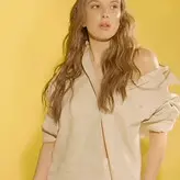 Millie Bobby Brown голая #2862