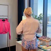 Millie Bobby Brown nude #2878