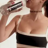 Millie Bobby Brown nude #2891