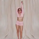 Millie Bobby Brown nude #2902