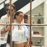 Millie Bobby Brown голая #2915