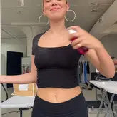 Millie Bobby Brown nude #2924