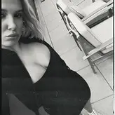 Millie Bobby Brown nude #2943
