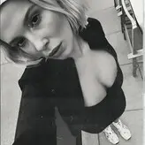 Millie Bobby Brown nude #2947