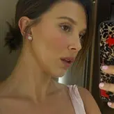 Millie Bobby Brown nude #2964