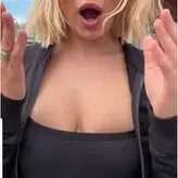 Millie Bobby Brown nude #2977