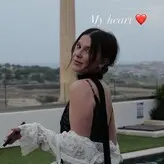 Millie Bobby Brown голая #2981