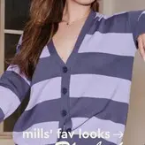 Millie Bobby Brown nude #2985