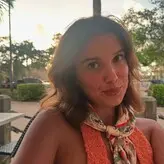 Millie Bobby Brown nude #2989