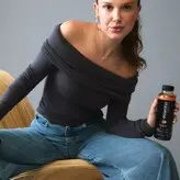 Millie Bobby Brown nude #2990