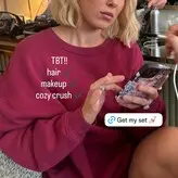 Millie Bobby Brown nude #2999