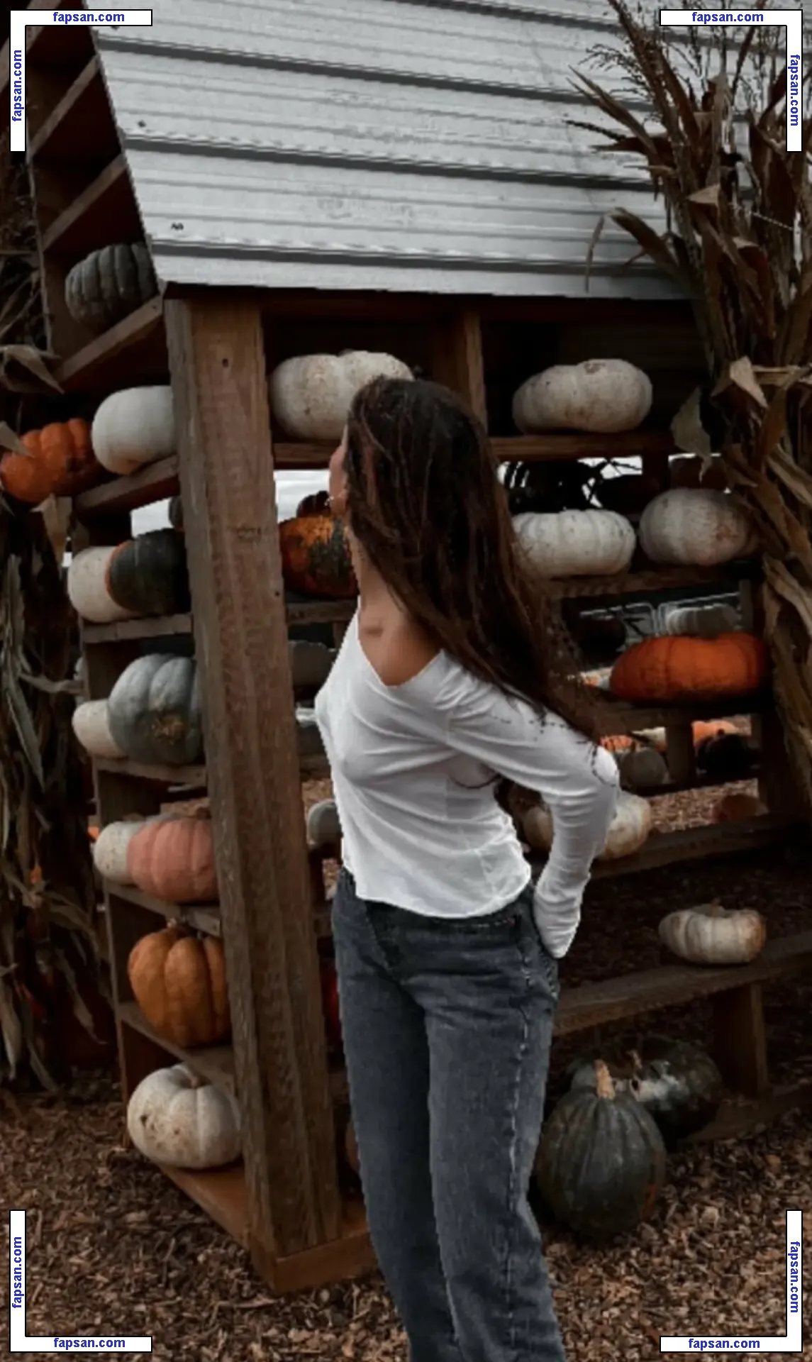 Millie Bobby Brown nude photo #3034 from OnlyFans