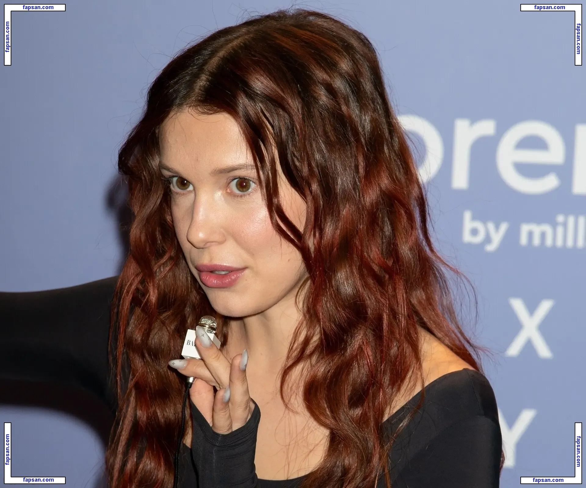 Millie Bobby Brown nude photo #3151 from OnlyFans