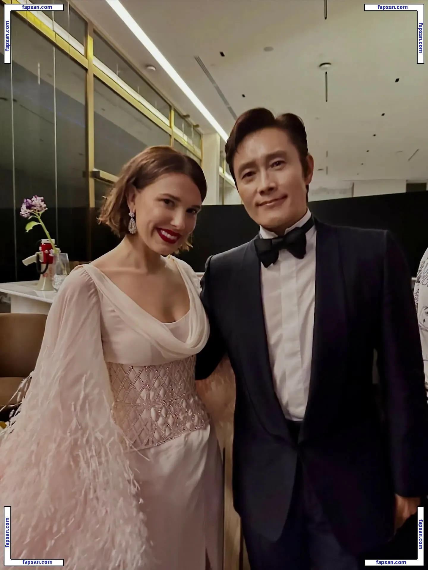 Millie Bobby Brown nude photo #3202 from OnlyFans