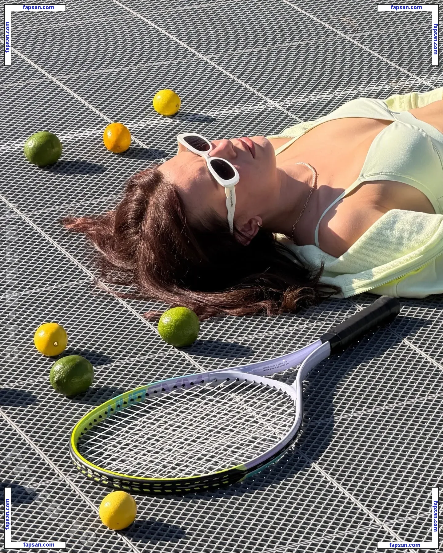 Millie Bobby Brown nude photo #3208 from OnlyFans