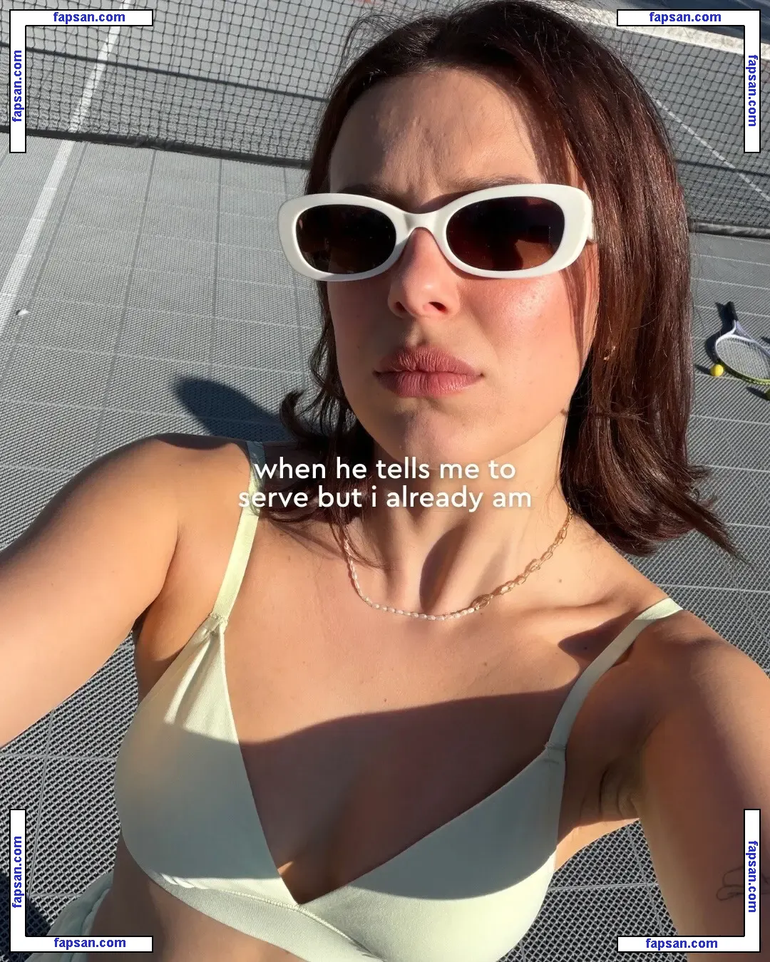 Millie Bobby Brown nude photo #3221 from OnlyFans