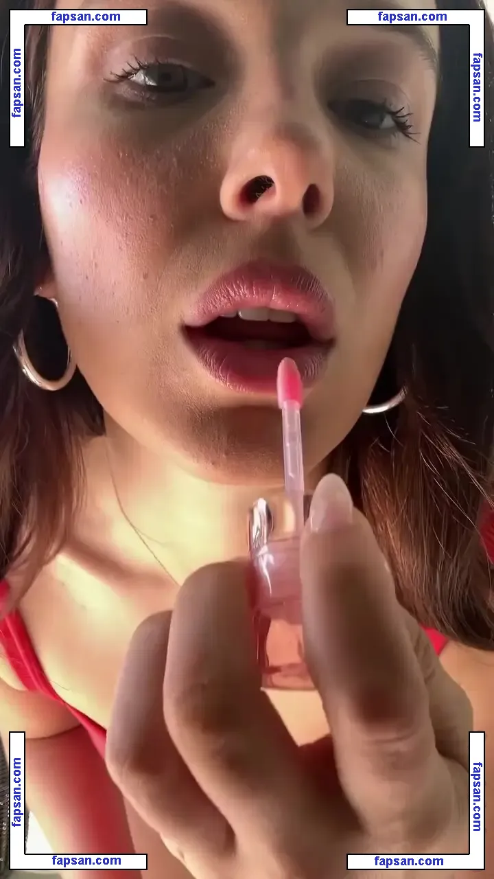 Millie Bobby Brown nude photo #3238 from OnlyFans