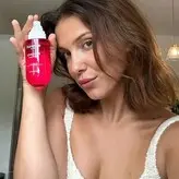 Millie Bobby Brown nude #3003