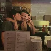Millie Bobby Brown nude #3025