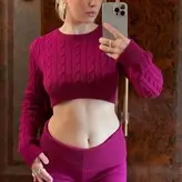 Millie Bobby Brown nude #3027