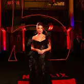 Millie Bobby Brown nude #3067