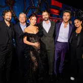 Millie Bobby Brown nude #3068