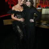 Millie Bobby Brown nude #3069