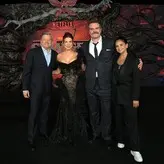 Millie Bobby Brown nude #3070